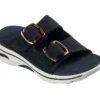 Sandály Go Walk Arch Fit 2.0 – Chloe Sandály Go Walk Arch Fit 2.0 – Chloe