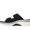 Sandály Go Walk Arch Fit 2.0 – Chloe Sandály Go Walk Arch Fit 2.0 – Chloe