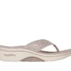 Sandály Go Walk Arch Fit 2.0 – Claire Sandály Go Walk Arch Fit 2.0 – Claire