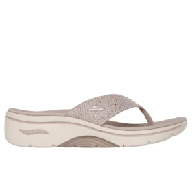 Sandály Go Walk Arch Fit 2.0 – Claire