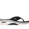 Sandály Go Walk Arch Fit 2.0 – Claire Sandály Go Walk Arch Fit 2.0 – Claire
