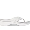Sandály Go Walk Arch Fit 2.0 – Claire Sandály Go Walk Arch Fit 2.0 – Claire