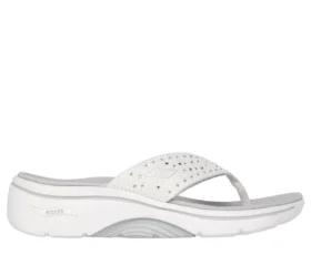 Sandály Go Walk Arch Fit 2.0 – Claire