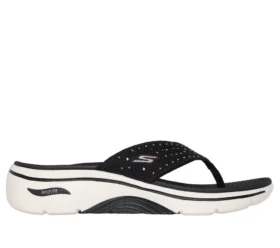 Sandály Go Walk Arch Fit 2.0 – Claire