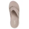 Sandály Go Walk Arch Fit 2.0 – Claire Sandály Go Walk Arch Fit 2.0 – Claire