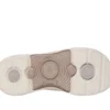 Sandály Go Walk Arch Fit 2.0 – Claire Sandály Go Walk Arch Fit 2.0 – Claire