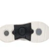 Sandály Go Walk Arch Fit 2.0 – Claire Sandály Go Walk Arch Fit 2.0 – Claire