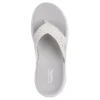 Sandály Go Walk Arch Fit 2.0 – Claire Sandály Go Walk Arch Fit 2.0 – Claire