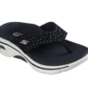 Sandály Go Walk Arch Fit 2.0 – Claire Sandály Go Walk Arch Fit 2.0 – Claire