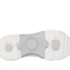 Sandály Go Walk Arch Fit 2.0 – Claire Sandály Go Walk Arch Fit 2.0 – Claire