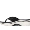 Sandály Go Walk Arch Fit 2.0 – Claire Sandály Go Walk Arch Fit 2.0 – Claire