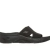 Sandály Go Walk Arch Fit 2.0 – Dakota