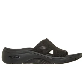 Sandály Go Walk Arch Fit 2.0 – Dakota