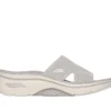 Sandály Go Walk Arch Fit 2.0 – Dakota