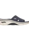 Sandály Go Walk Arch Fit 2.0 – Dakota Sandály Go Walk Arch Fit 2.0 – Dakota