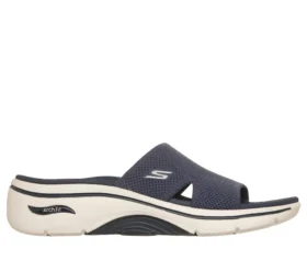 Sandály Go Walk Arch Fit 2.0 – Dakota