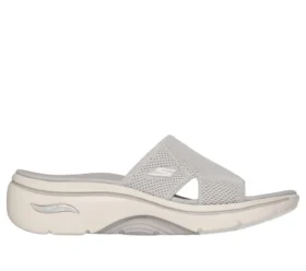 Sandály Go Walk Arch Fit 2.0 – Dakota