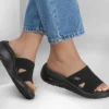Sandály Go Walk Arch Fit 2.0 – Dakota