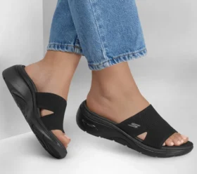 Sandály Go Walk Arch Fit 2.0 – Dakota