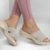 Sandály Go Walk Arch Fit 2.0 – Dakota