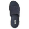 Sandály Go Walk Arch Fit 2.0 – Dakota Sandály Go Walk Arch Fit 2.0 – Dakota