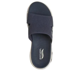Sandály Go Walk Arch Fit 2.0 – Dakota