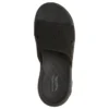 Sandály Go Walk Arch Fit 2.0 – Dakota