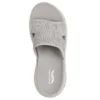 Sandály Go Walk Arch Fit 2.0 – Dakota