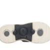 Sandály Go Walk Arch Fit 2.0 – Dakota Sandály Go Walk Arch Fit 2.0 – Dakota