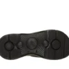 Sandály Go Walk Arch Fit 2.0 – Dakota