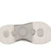 Sandály Go Walk Arch Fit 2.0 – Dakota