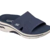 Sandály Go Walk Arch Fit 2.0 – Dakota Sandály Go Walk Arch Fit 2.0 – Dakota