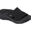 Sandály Go Walk Arch Fit 2.0 – Dakota
