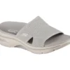Sandály Go Walk Arch Fit 2.0 – Dakota