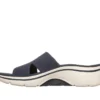Sandály Go Walk Arch Fit 2.0 – Dakota Sandály Go Walk Arch Fit 2.0 – Dakota
