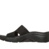 Sandály Go Walk Arch Fit 2.0 – Dakota