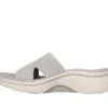 Sandály Go Walk Arch Fit 2.0 – Dakota