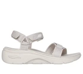 Sandály Go Walk Arch Fit 2.0 – Exhilarate