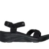Sandály Go Walk Arch Fit 2.0 – Exhilarate Sandály Go Walk Arch Fit 2.0 – Exhilarate