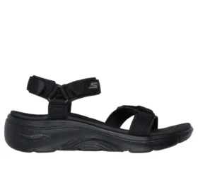 Sandály Go Walk Arch Fit 2.0 – Exhilarate