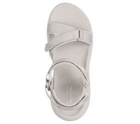 Sandály Go Walk Arch Fit 2.0 – Exhilarate
