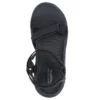 Sandály Go Walk Arch Fit 2.0 – Exhilarate Sandály Go Walk Arch Fit 2.0 – Exhilarate