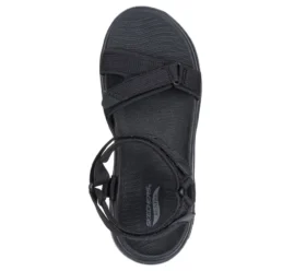 Sandály Go Walk Arch Fit 2.0 – Exhilarate