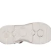 Sandály Go Walk Arch Fit 2.0 – Exhilarate Sandály Go Walk Arch Fit 2.0 – Exhilarate
