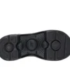 Sandály Go Walk Arch Fit 2.0 – Exhilarate Sandály Go Walk Arch Fit 2.0 – Exhilarate