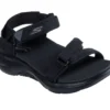 Sandály Go Walk Arch Fit 2.0 – Exhilarate Sandály Go Walk Arch Fit 2.0 – Exhilarate