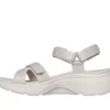 Sandály Go Walk Arch Fit 2.0 – Exhilarate Sandály Go Walk Arch Fit 2.0 – Exhilarate
