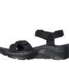 Sandály Go Walk Arch Fit 2.0 – Exhilarate Sandály Go Walk Arch Fit 2.0 – Exhilarate