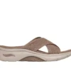 Sandály Go Walk Arch Fit 2.0 – Grace Sandály Go Walk Arch Fit 2.0 – Grace