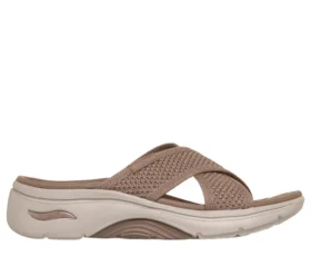 Sandály Go Walk Arch Fit 2.0 – Grace